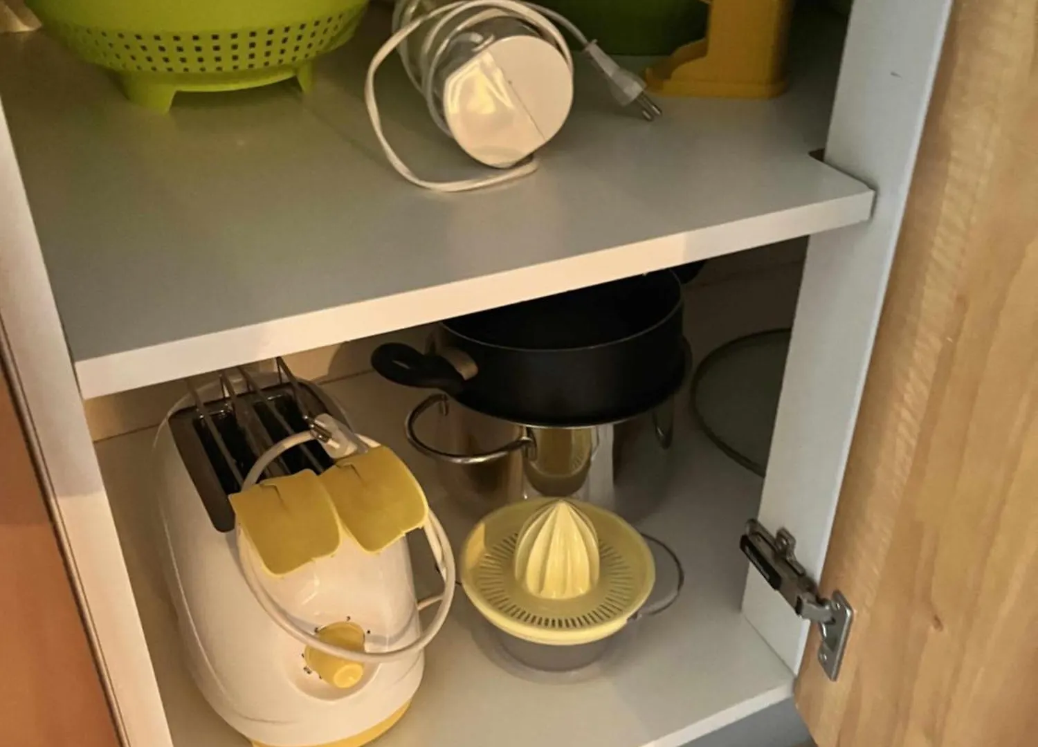 Ferienwohnung Ca' Del Bel - Vicino Dal Centro Garda, Ac, Wifi 0*, Garda (Verona)